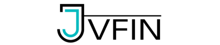 JVFIN PAY